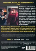 Intimacy / DVD * Guter Zustand