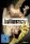 Intimacy / DVD * Guter Zustand