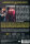 Intimacy / DVD * Guter Zustand