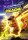 Pokemon Meisterdetektiv Pikachu / DVD- Top Zustand