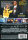 Pokemon Meisterdetektiv Pikachu / DVD- Top Zustand
