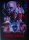Strange Behavior / Limited Mediabook Edition / Cover A / Blu-ray + DVD