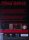 Strange Behavior / Limited Mediabook Edition / Cover A / Blu-ray + DVD