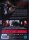 Ginger Snaps III-The Beginning /Limited Mediabook Edition/Cover A / Blu-ray+DVD