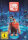 Chaos im Netz / DVD - Top Zustand