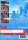 Chaos im Netz / DVD - Top Zustand