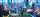 Chaos im Netz / DVD - Top Zustand