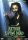 Return of the Living Dead 3 - Limited Uncut Edition  [2 DVDs] Guter Zustand