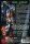 Return of the Living Dead 3 - Limited Uncut Edition  [2 DVDs] Guter Zustand