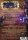 Die Chroniken von Altera  [2 DVDs] Top Zustand