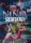The Ninja Showdown - Mediabook - Cover A - Limited 111 Stück - Guter Zustand