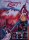 Kill Butterfly Kill - American Commando 6 / Limitet Mediabook Edition / Cover A / DVD