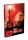 THE VINEYARD – Das Zombie Elixier - 2-Disc Mediabook Cover C (BluRay+DVD) NEU