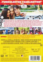 Gregs Tagebuch - Böse Falle! DVD