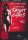 Tonight She Comes / DVD * Guter Zustand