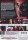 Tonight She Comes / DVD * Guter Zustand
