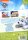 Paw Patrol - Ein neuer Fellfreund / DVD