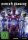 Power Rangers / DVD
