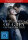 Fifty Shades of Grey - Gefährliche Liebe (Unmaskierte Filmversion) 2 DVDs - Top