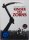 KINDER DES ZORNS Stephen Kings - 2-Disc Mediabook - Cover C (Blu-ray + DVD) NEU