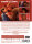 KINDER DES ZORNS Stephen Kings - 2-Disc Mediabook - Cover C (Blu-ray + DVD) NEU