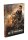 12 STRONG – Mediabook Cover A (4K UHD + Blu-ray) Limited 500 Edition-Uncut - NEU