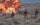 12 STRONG – Mediabook Cover A (4K UHD + Blu-ray) Limited 500 Edition-Uncut - NEU