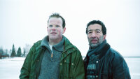 Welcome To Norway / DVD * Nagelneu Versiegelt