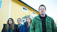Welcome To Norway / DVD * Nagelneu Versiegelt