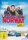 Welcome To Norway / DVD * Nagelneu Versiegelt