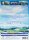 Welcome To Norway / DVD * Nagelneu Versiegelt