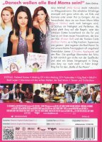 Bad Moms / DVD - Top Zustand