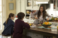 Bad Moms / DVD - Top Zustand