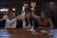 Bad Moms / DVD - Top Zustand