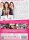 Bad Moms / DVD - Top Zustand