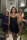Bad Moms / DVD - Top Zustand