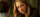 Lights Out / DVD - Top Zustand