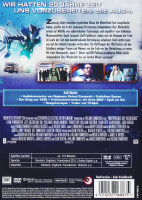 Independence Day 2 - Wiederkehr / DVD Top Zustand