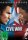 Marvel -The First Avenger : Civil War / DVD