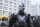Marvel -The First Avenger : Civil War / DVD