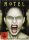 American Horror Story - Season 5  (4 DVDs)