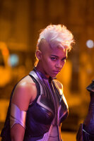 X-Men - Apocalypse / DVD - Top Zustand