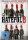 The Hateful 8 / DVD *Top Zustand