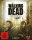 The Walking Dead - Staffel 1-5 Box / Uncut / Blu-ray - Top Zustand