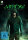 Arrow - Staffel 3  [5 DVDs] Top Zustand
