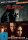 The Equalizer/Der Knochenjäger - Best of Hollywood [2 DVDs] Nagelneu/ Versiegelt