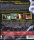 Nicotina - Uncut / DVD * Nagelneu Versiegelt