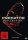 Predator 1-3 Collection  [3 DVDs] - Top Zustand