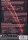 Predator 1-3 Collection  [3 DVDs] - Top Zustand