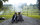Der Nanny / DVD